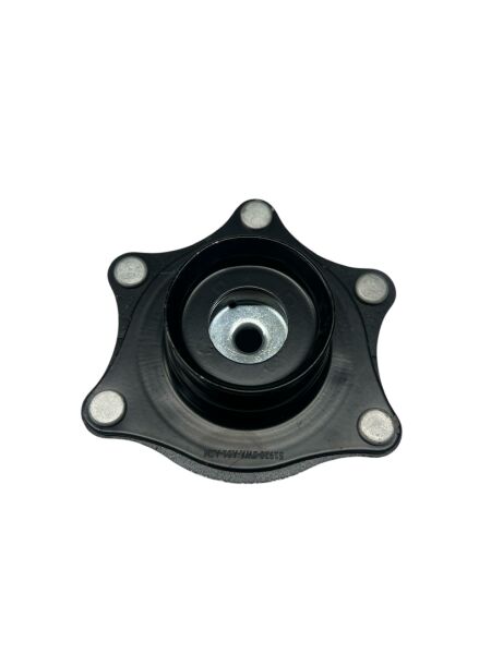 AMORTİSÖR KULE TAKOZU ÖN / HONDA JAZZ 2007- / 51920-SWA-A01