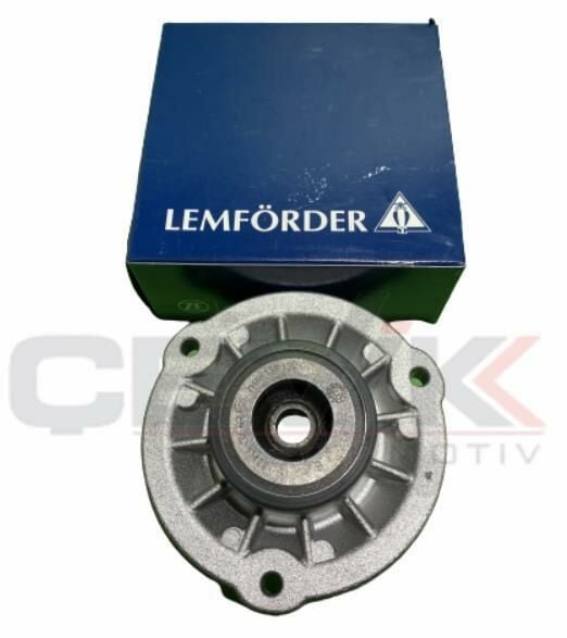 BMW AMORTİSÖR TAKOZU ÖN F06-F08-F10