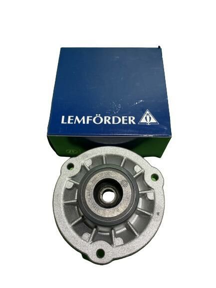 BMW AMORTİSÖR TAKOZU ÖN F06-F08-F10