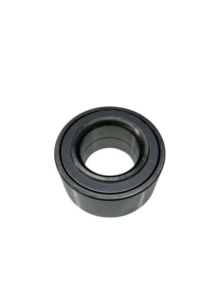 TEKER RULMANI ÖN CIVIC/88-05-CRX-HRV-INTEGRA-ROVER 04- 400/44300-S6D-E01-043020