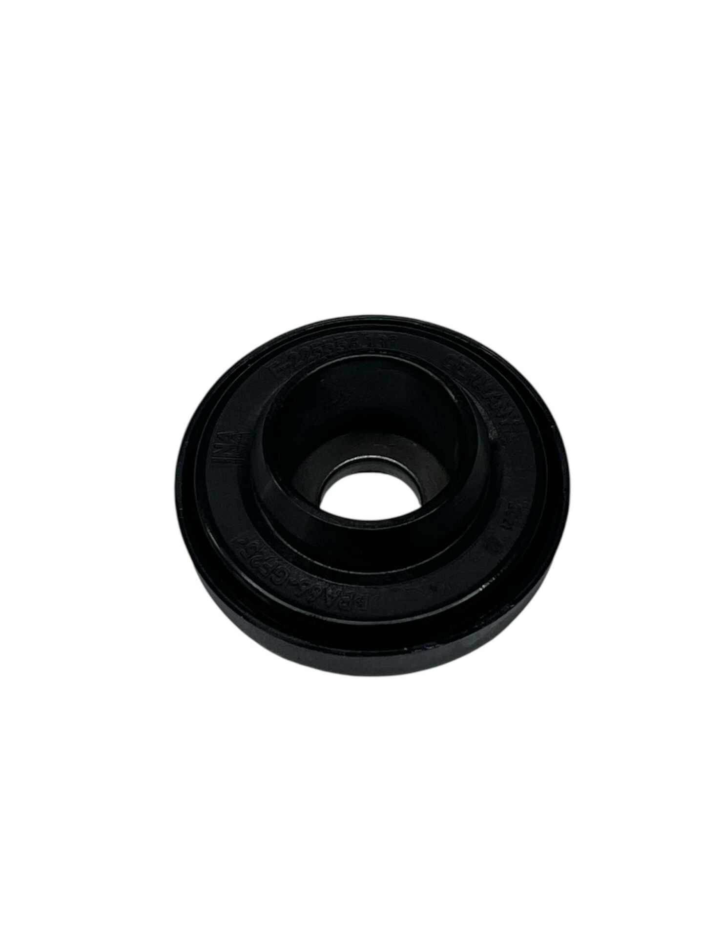 AMORTİSÖR RULMANI / HONDA JAZZ 2002-2008 / 5035.57-713007820
