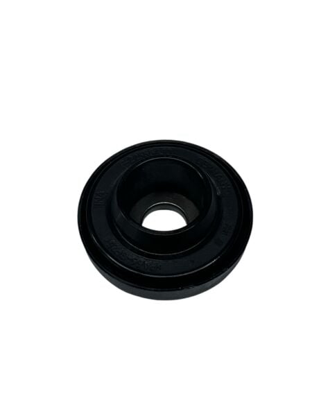 AMORTİSÖR RULMANI / HONDA JAZZ 2002-2008 / 5035.57-713007820