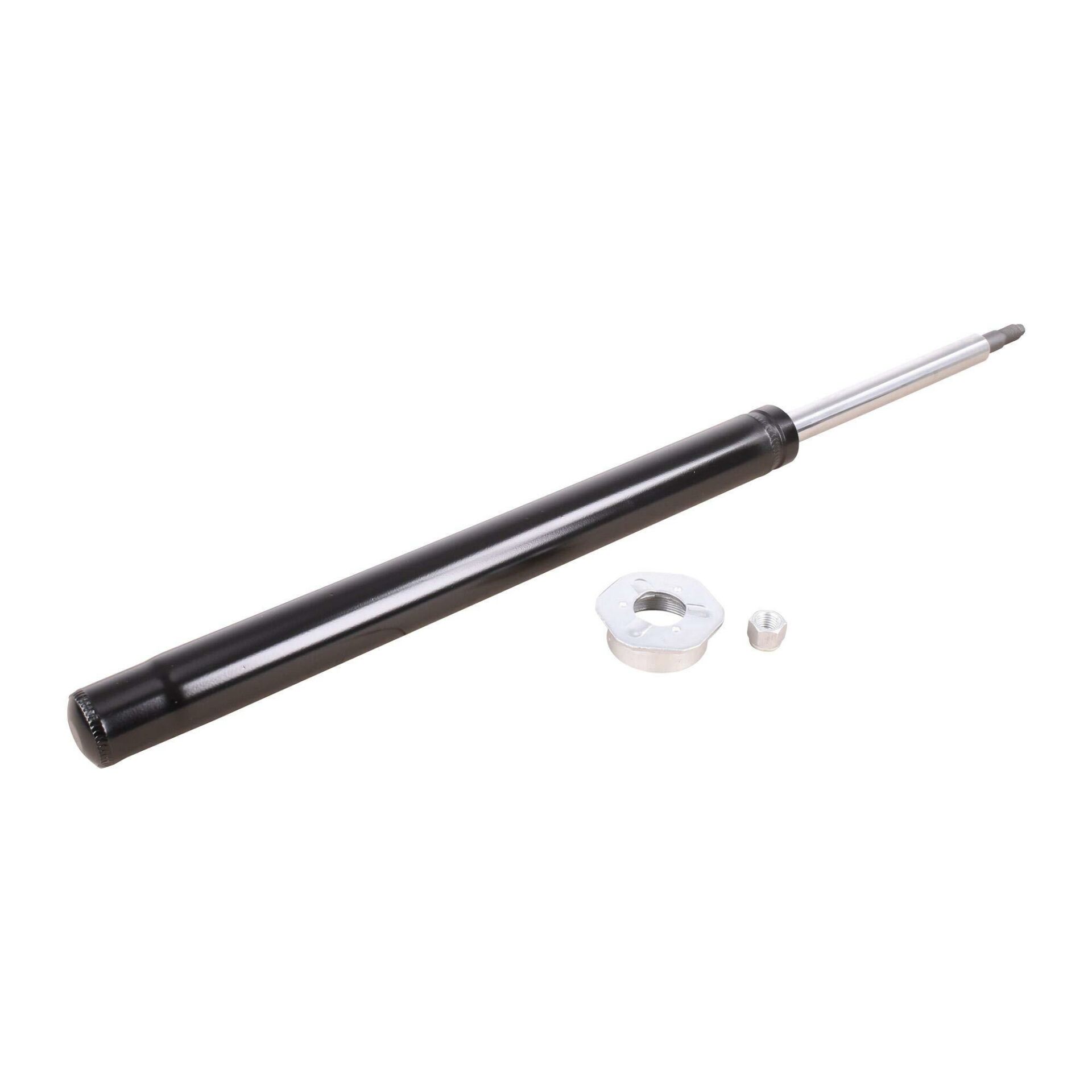 AMORTISOR ON SOL-SAG GAZLI /  BMW E30 / 31321125474