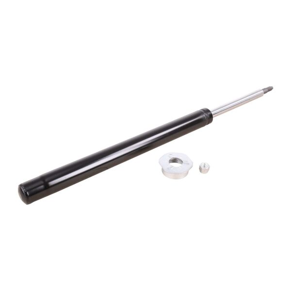 AMORTISOR ON SOL-SAG GAZLI /  BMW E30 / 31321125474