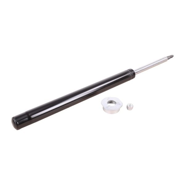 AMORTISOR ON SOL-SAG GAZLI /  BMW E30 / 31321125474