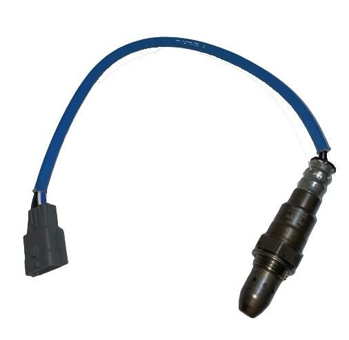 OKSİJEN SENSÖRÜ / CLİO 4 - CAPTUR - LODGY - JUKE / 226932962R