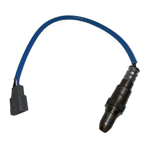 OKSİJEN SENSÖRÜ / CLİO 4 - CAPTUR - LODGY - JUKE / 226932962R