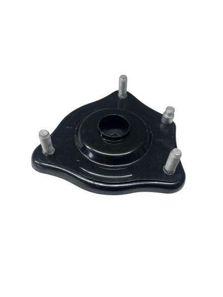 AMORTİSÖR TAKOZU ÖN / HONDA CİVİC 2016-  / STMVR-10133