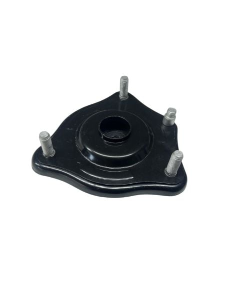 AMORTİSÖR TAKOZU ÖN / HONDA CİVİC 2016-  / STMVR-10133