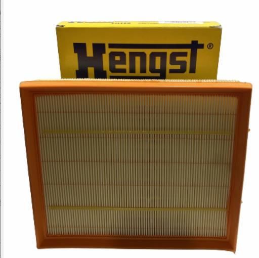 HAVA FILTRESI  BMW M62 E38-E39