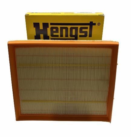 HAVA FILTRESI  BMW M62 E38-E39