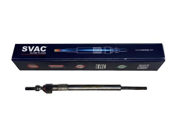 KIZDIRMA BUJİSİ  CRAFTER 2.0 CKUB JETTA  GOLF 6- PASSAT