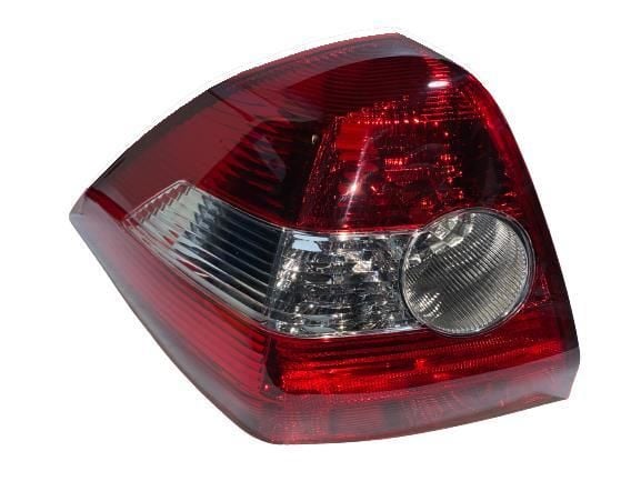 SOL STOP LAMBASI DUYSUZ / MEGANE 2003 / 8200142681-511225