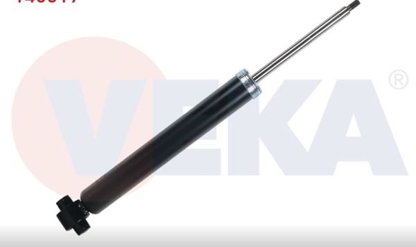 AMORTISOR ARKA SOL-SAG/  BMW F20-F30 / 33526883337