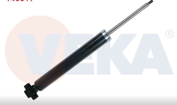 AMORTISOR ARKA SOL-SAG/  BMW F20-F30 / 33526883337