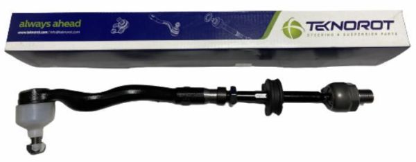 ROT TAKIMI / E36 / 32111139316 - B301303