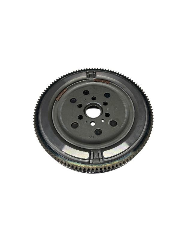 VOLAN ISLAK DEBRİYAJ ÇİFT KAVRAMA / FİATEGEA 500 1.6 / 415074209