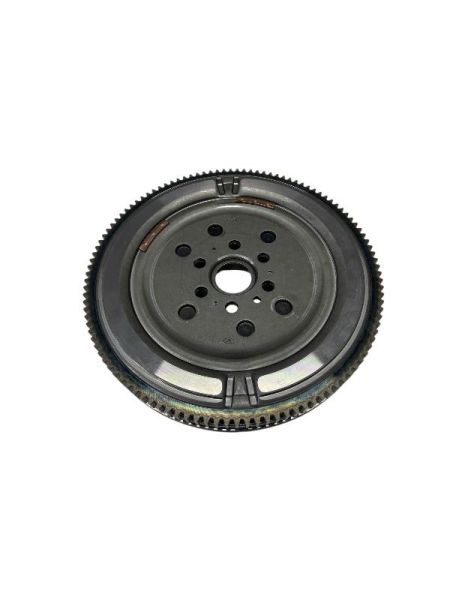 VOLAN ISLAK DEBRİYAJ ÇİFT KAVRAMA / FİATEGEA 500 1.6 / 415074209