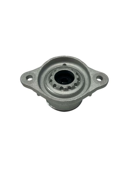 AMORTİSÖR TAKOZ ARKA ÜST / HONDA CIVIC 16-21 FC5 / OEM52670TETA01