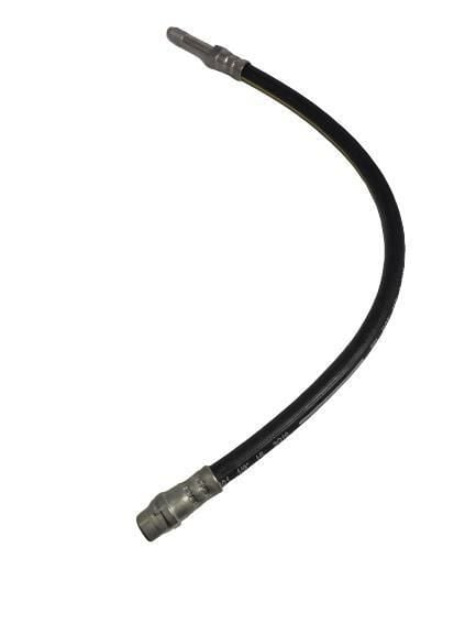 ÖN FREN HORTUMU / SPRİNTER - CRAFTER 06-- / 9064280535 - 801004C