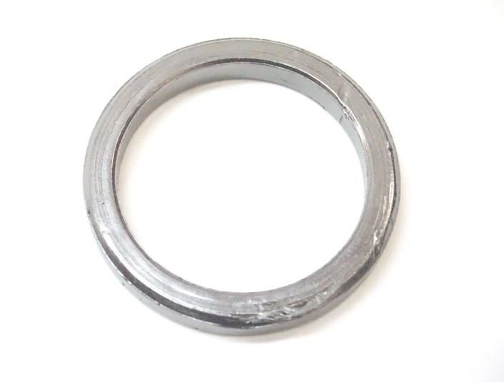 EKSOZ MANİFOLD CONTASI N20-N26 / F20-F21-F30-F10-E84 / 11657625293