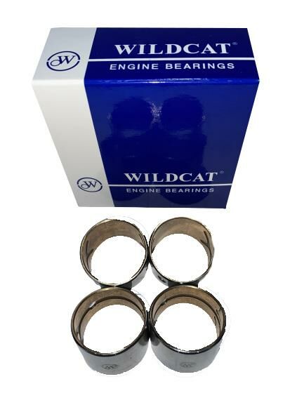 KOL BURCU / MASTER 2.5 / CAT2437