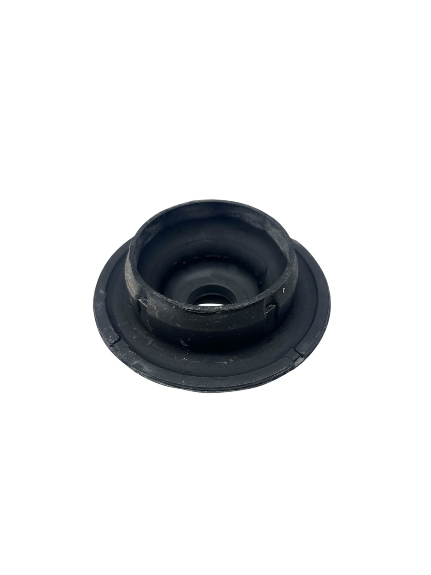 ÖN AMORTİSÖR TAKOZ / HONDA JAZZ 2002- / 51920SCC015-512874