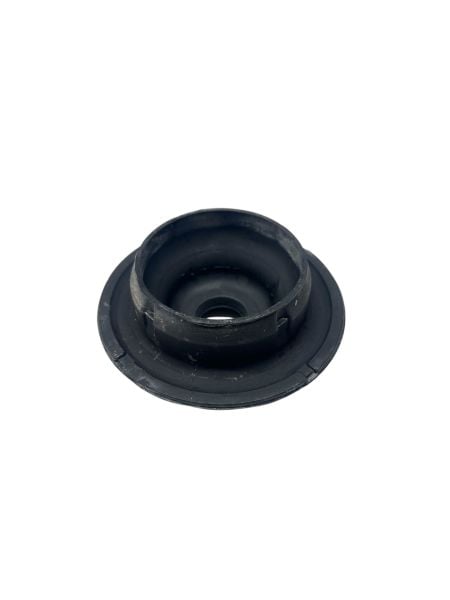 ÖN AMORTİSÖR TAKOZ / HONDA JAZZ 2002- / 51920SCC015-512874