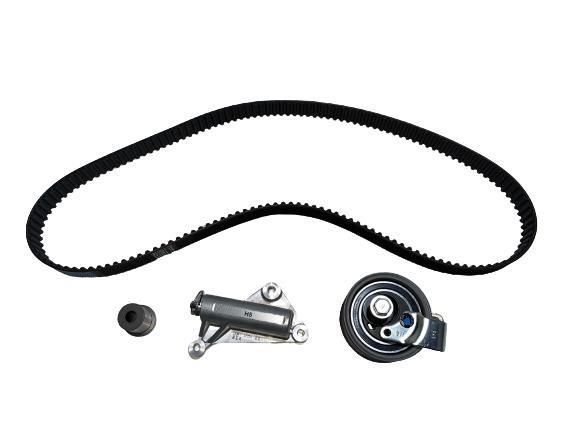 TRİGER SETİ-AMORTİSÖR GERGİ DAHİL/PASSAT(97-00)-A4(95-01)-A6(98-01)/58198479-KTB463