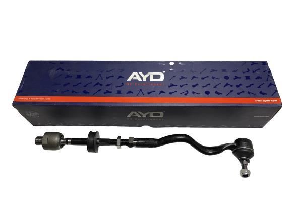 YAN ROT SOL BMW / E36 / 32111139315 - 011587