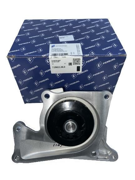 DEVİRDAİM MEKANİK / FLUENCE - CLİO 4 - MEGANE 3 / 729611060 - 7701478830