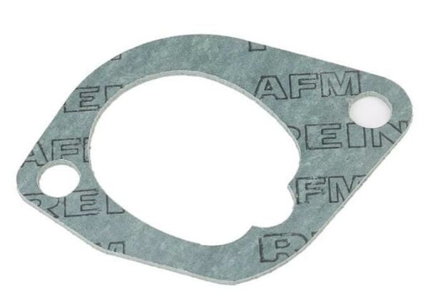 EMME MANIFOLD CONTASI / BMW M20- E30/E34 / 11611726010