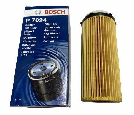 YAĞ FİLTRESİ BMW-N57-E90-E91-E92-E93-F07-F10-F11-F01-F02-E70-E71