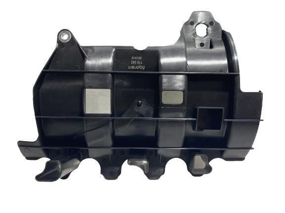 YAĞ SEPERATORU CRAFTER/ 03L103623A-116543001