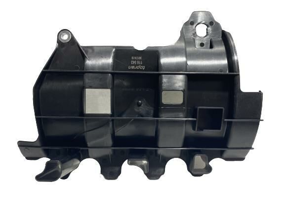 YAĞ SEPERATORU CRAFTER/ 03L103623A-116543001