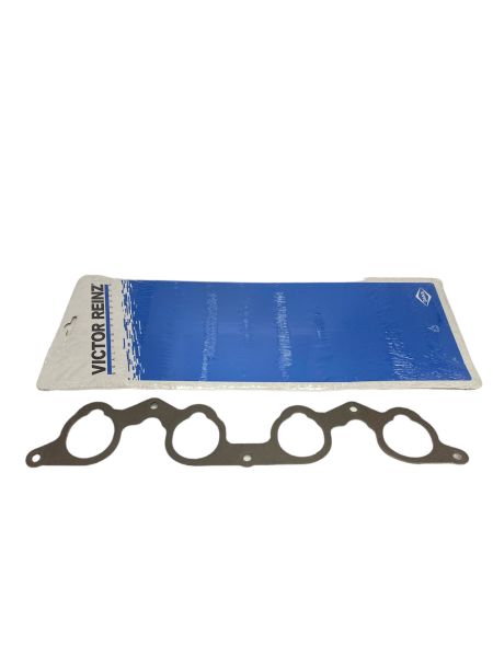 EMME MANİFOLD CONTA /  BMW M40-M43 / E30-E34-E36 / 11611734683