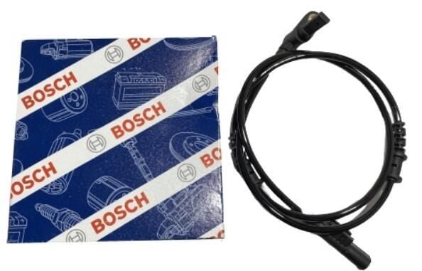 ÖN ABS KABLO / SPRİNTER - CRAFTER 06-- / 9065400317 - 0986594590