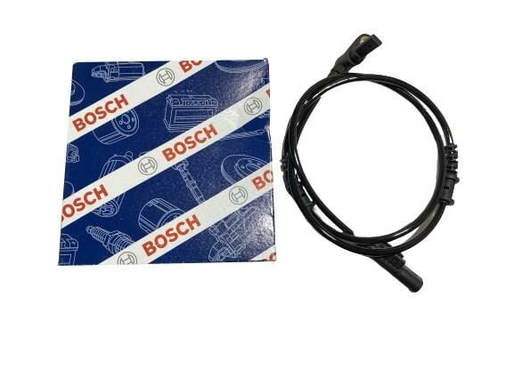 ÖN ABS KABLO / SPRİNTER - CRAFTER 06-- / 9065400317 - 0986594590