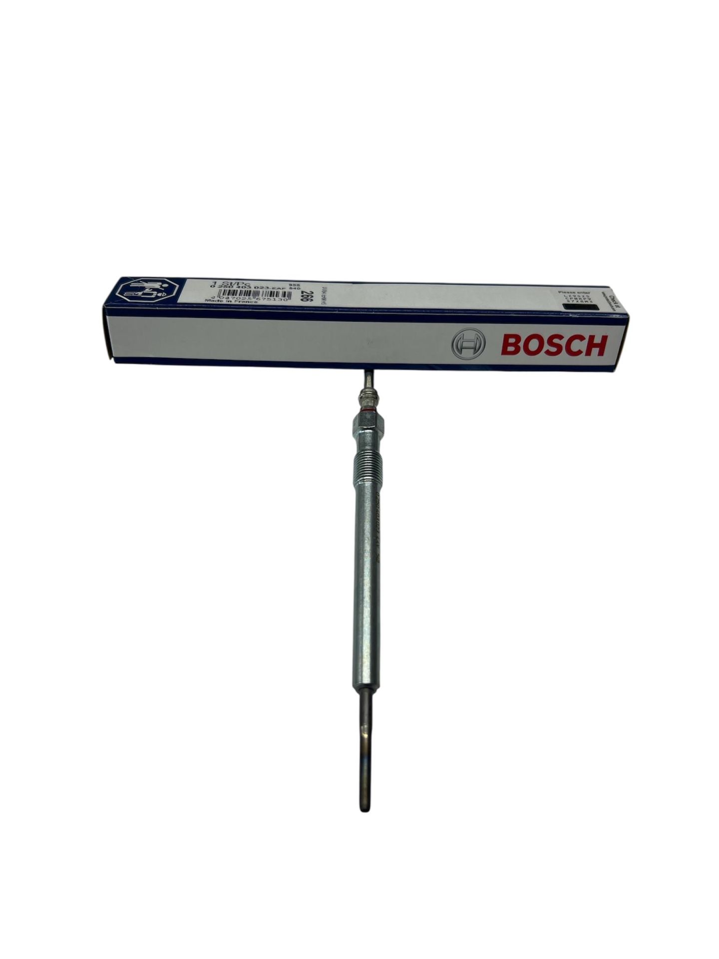 KIZDIRMA BUJISI 14> ASTRA.J.K-MOKKA