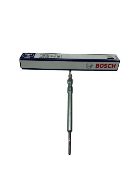 KIZDIRMA BUJISI 14> ASTRA.J.K-MOKKA