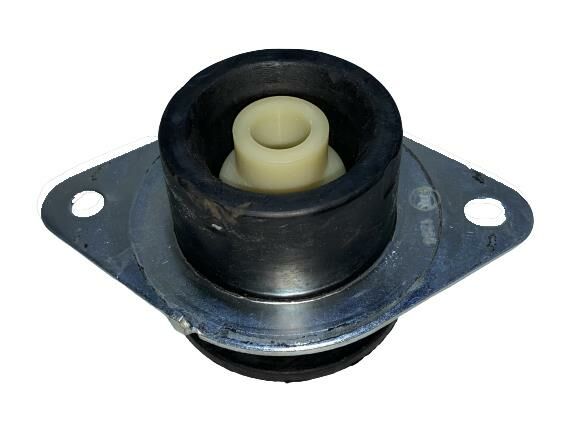 ŞANZIMAN TAKOZU / TRAFİC 2 - VİVARO 2.0 / 8200003824 - 1255