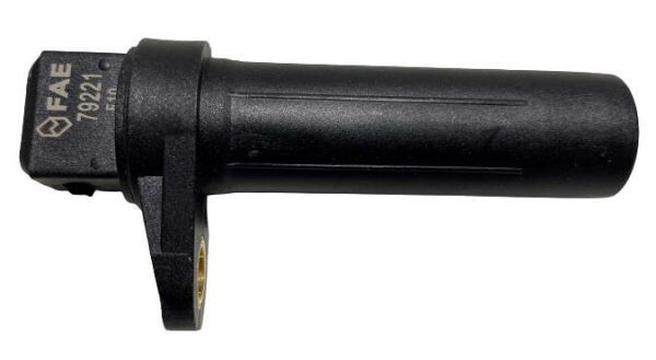 SENSÖR KRANK DEVİR / (M41-M51-M47) E34-E36-E38-E39-E46  / 13622243560 - 79221