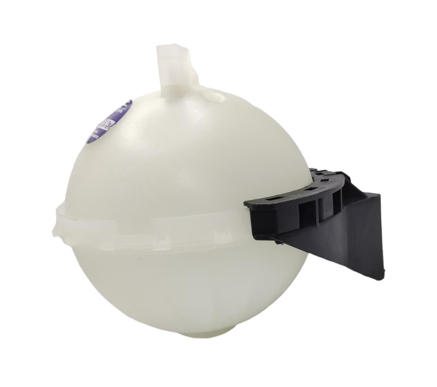 BMW YEDEK SU DEPO N13-N20-N26- F20-F30-F21-F31-F34-F36