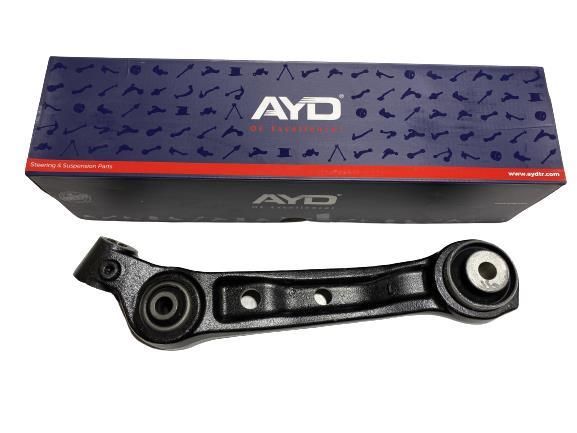 BMW ÖN SOL ALT DÜZ KOL F10-F11-F12-F13-XDRİVE