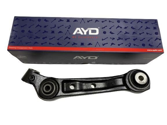 BMW ÖN SOL ALT DÜZ KOL F10-F11-F12-F13-XDRİVE