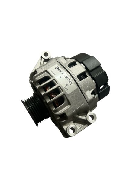 ALTERNATÖR /12V 75A DACIA LOGAN SANDERO 1.4 04- RENAULT CLIO 1.4 16 99-/439430