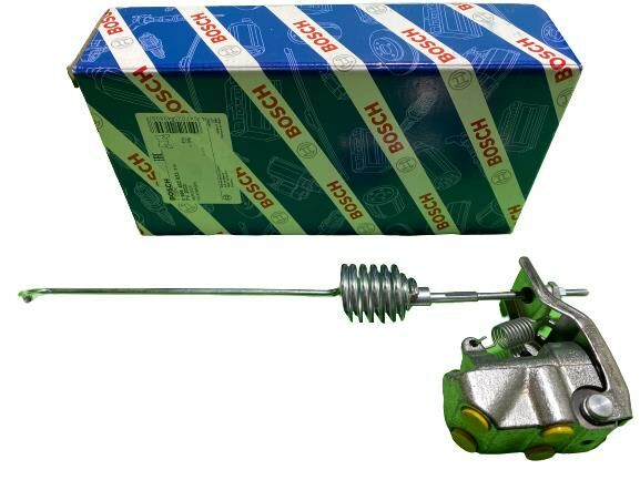 FREN LİMİTÖR / SPRİNTER - LT35 97-06