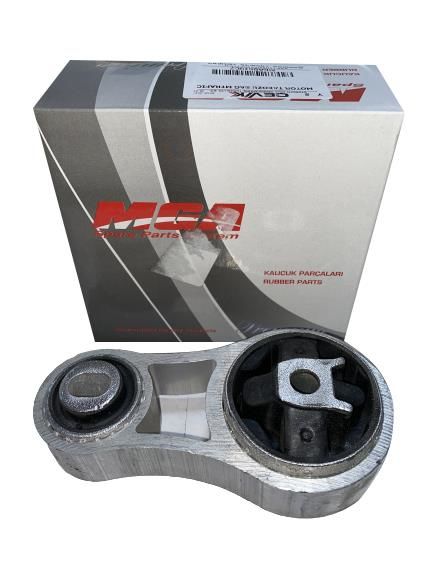 MOTOR TAKOZU SAĞ / TRAFİC 2 - VİVARO 1.9 DCI / 8200003826 - 951907
