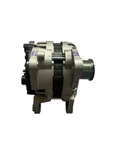 ALTERNATOR 12V 90 AMP / RENAULT CAPTUR / 231002854R