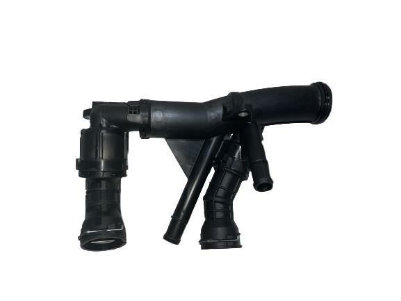 TERMOSTAT/A3(12>)-A6(10>)-GOLF 7-CADDY(15>)-PASSAT(14>)/04L121026J-ZTH1031